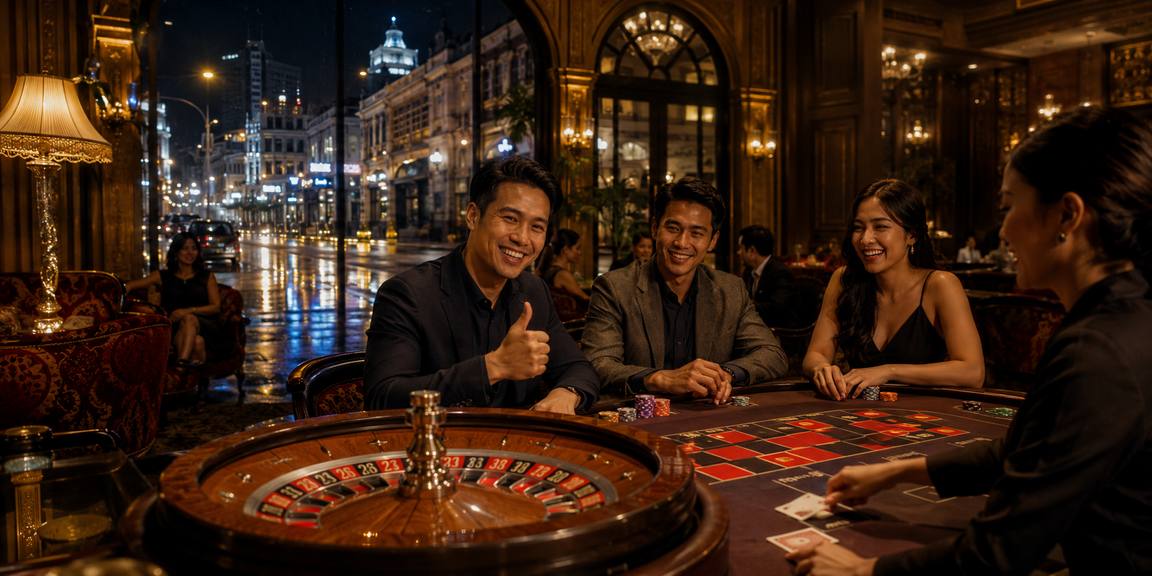 998 Perjanjian Penggunaan Akaun 998 Anda